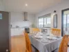 256 Careys Road, West Kentish, Tas 7306-Image