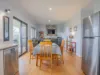 256 Careys Road, West Kentish, Tas 7306-Image