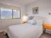 256 Careys Road, West Kentish, Tas 7306-Image