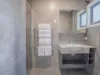 256 Careys Road, West Kentish, Tas 7306-Image