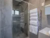 256 Careys Road, West Kentish, Tas 7306-Image