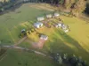 256 Careys Road, West Kentish, Tas 7306-Image