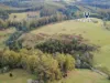 256 Careys Road, West Kentish, Tas 7306-Image