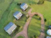 256 Careys Road, West Kentish, Tas 7306-Image