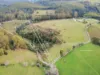 256 Careys Road, West Kentish, Tas 7306-Image