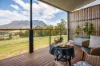 256 Careys Road, West Kentish, Tas 7306-Image