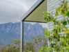 256 Careys Road, West Kentish, Tas 7306-Image