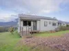 256 Careys Road, West Kentish, Tas 7306-Image