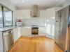 256 Careys Road, West Kentish, Tas 7306-Image