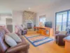 256 Careys Road, West Kentish, Tas 7306-Image