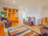 256 Careys Road, West Kentish, Tas 7306-Image