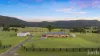 256 Mill Lane, Quorrobolong, NSW 2325
