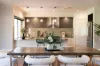 256 Mill Lane, Quorrobolong, NSW 2325-Image
