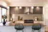 256 Mill Lane, Quorrobolong, NSW 2325-Image