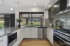 256 Mill Lane, Quorrobolong, NSW 2325-Image