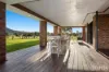 256 Mill Lane, Quorrobolong, NSW 2325-Image