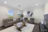 256 Mill Lane, Quorrobolong, NSW 2325-Image