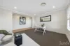 256 Mill Lane, Quorrobolong, NSW 2325-Image