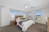256 Mill Lane, Quorrobolong, NSW 2325-Image