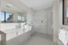 256 Mill Lane, Quorrobolong, NSW 2325-Image