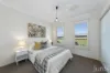 256 Mill Lane, Quorrobolong, NSW 2325-Image