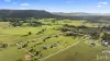 256 Mill Lane, Quorrobolong, NSW 2325-Image