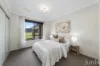 256 Mill Lane, Quorrobolong, NSW 2325-Image