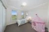 256 Mill Lane, Quorrobolong, NSW 2325-Image