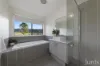 256 Mill Lane, Quorrobolong, NSW 2325-Image