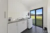 256 Mill Lane, Quorrobolong, NSW 2325-Image