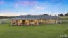 256 Mill Lane, Quorrobolong, NSW 2325-Image
