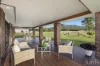 256 Mill Lane, Quorrobolong, NSW 2325-Image