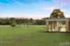 256 Mill Lane, Quorrobolong, NSW 2325-Image