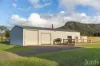 256 Mill Lane, Quorrobolong, NSW 2325-Image