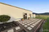 256 Mill Lane, Quorrobolong, NSW 2325-Image