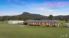 256 Mill Lane, Quorrobolong, NSW 2325-Image