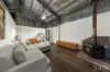 256 Mill Lane, Quorrobolong, NSW 2325-Image