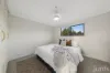 256 Mill Lane, Quorrobolong, NSW 2325-Image