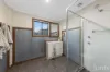 256 Mill Lane, Quorrobolong, NSW 2325-Image