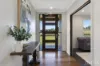 256 Mill Lane, Quorrobolong, NSW 2325-Image