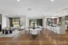 256 Mill Lane, Quorrobolong, NSW 2325-Image