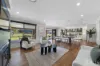 256 Mill Lane, Quorrobolong, NSW 2325-Image