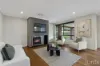 256 Mill Lane, Quorrobolong, NSW 2325-Image