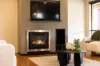 256 Mill Lane, Quorrobolong, NSW 2325-Image