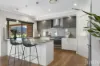 256 Mill Lane, Quorrobolong, NSW 2325-Image