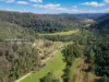 256 Olney Arm Road, Laguna, NSW 2325-Image