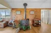 256, Veresdale Scrub QLD 4285-Image