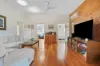 256, Veresdale Scrub QLD 4285-Image
