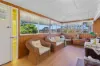 256, Veresdale Scrub QLD 4285-Image