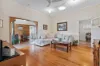 256, Veresdale Scrub QLD 4285-Image